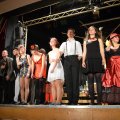 Fotogalerie - Lovení Karlíka - premiéra - foto 85