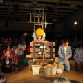 Fotogalerie - Bramborový den - premiéra - foto 45