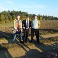 Fotogalerie - Soustředění k Bramborovému dni - foto 116
