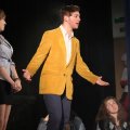 Fotogalerie - Baba - předpremiéra - foto 22