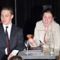 Fotogalerie - Klobouky - Lathife 2017 - foto 74