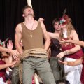 Fotogalerie - Lstivý Odysseus - premiéra - foto 46