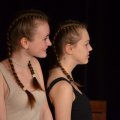 Fotogalerie - Lucerna - derniéra - foto 40