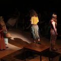 Fotogalerie - Galavečer Škeble, premiéra hry Autíčko - foto 102