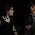 Fotogalerie - Amina ex Machina ve Václavově - foto 36
