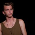 Fotogalerie - Lstivý Odysseus - premiéra - foto 70