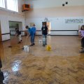 Fotogalerie - Dílna k Bramborovému dni - foto 5