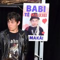Fotogalerie - Baba - premiéra - foto 44