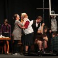 Fotogalerie - Amina ex Machina ve Václavově - foto 54