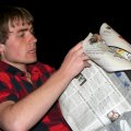 Fotogalerie - Tři sestry a jeden prsten - foto 32