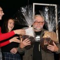 Fotogalerie - Amina ex Machina ve Václavově - foto 18