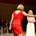 Fotogalerie - Galavečer Škeble, premiéra hry Autíčko - foto 32