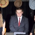 Fotogalerie - Klobouky - Lathife 2017 - foto 23