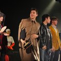 Fotogalerie - Baba - předpremiéra - foto 48
