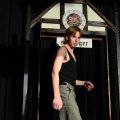 Fotogalerie - Krysař - premiéra - foto 20