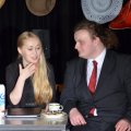 Fotogalerie - Klobouky - Lathife 2017 - foto 50