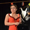 Fotogalerie - Lovení Karlíka - premiéra - foto 28