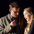 Fotogalerie - Klobouky - předpremiéra - foto 16