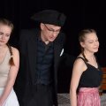Fotogalerie - Lucerna - derniéra - foto 7
