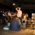 Fotogalerie - Bramborový den - premiéra - foto 157