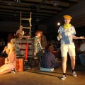 Fotogalerie - Bramborový den - premiéra - foto 51
