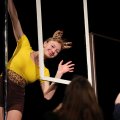 Fotogalerie - Amina ex Machina ve Václavově - foto 37