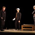 Fotogalerie - Kluziště a Studna - předpremiéra - foto 65