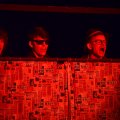 Fotogalerie - Drak - premiéra - foto 25
