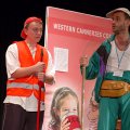 Fotogalerie - Vo tom mi nemluv - premiéra - foto 53