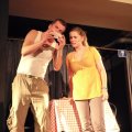 Fotogalerie - Sklenice - premiéra - foto 17
