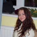 Fotogalerie - Večeře divadelníků - foto 6
