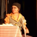 Fotogalerie - Sklenice - premiéra - foto 27