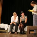 Fotogalerie - Marionety s.r.o. - foto 74