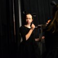Fotogalerie - Krysař - premiéra - foto 22