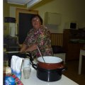 Fotogalerie - Soustředění k Bramborovému dni - foto 28