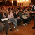 Fotogalerie - Marionety s.r.o. - foto 18