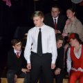 Fotogalerie - Klobouky - Lathife 2017 - foto 1