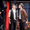 Fotogalerie - Drak - premiéra - foto 53