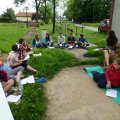 Fotogalerie - Dílna k Bramborovému dni - foto 17