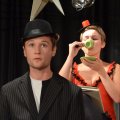 Fotogalerie - Lovení Karlíka - premiéra - foto 1