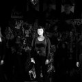 Fotogalerie - Drak ve Starém Městě (u Moravské Třebové) - foto 20
