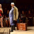 Fotogalerie - Galavečer Škeble, premiéra hry Autíčko - foto 106