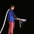 Fotogalerie - Kluziště a Studna - předpremiéra - foto 12