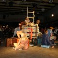Fotogalerie - Bramborový den - premiéra - foto 2