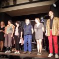 Fotogalerie - Sklenice - premiéra - foto 9
