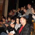 Fotogalerie - Bramborový den - premiéra - foto 57