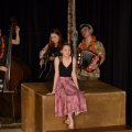 Fotogalerie - Lucerna - derniéra - foto 9