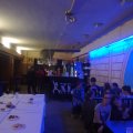 Fotogalerie - Averoš - 1. a 2. premiéra - foto 4