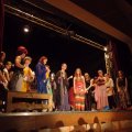 Fotogalerie - Averoš - 1. a 2. premiéra - foto 36