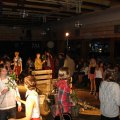 Fotogalerie - Bramborový den - premiéra - foto 113